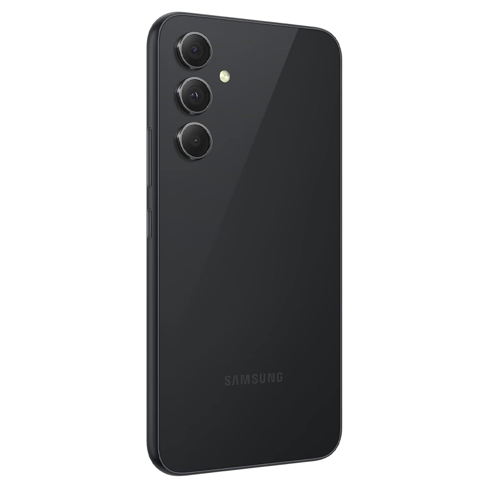 Samsung Galaxy A54 128GB 8GB Android Preto Desbloqueado image number 5